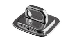 LTANCHOR, Laptop Lock Anchor, StarTech.com