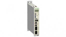 LMC078CECS20T, Motion Controller 20DI 8DO 24V, SCHNEIDER ELECTRIC