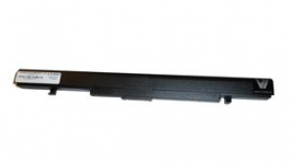 T-PA5212U-V7E, 4 Cell Battery, 40Wh, 14.4V, 2.8Ah, V7