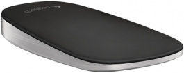 910-003832, Touch mouse, ultrathin T630 Bluetooth, Logitech