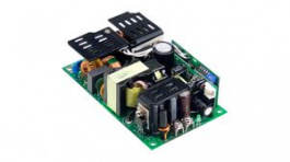 EPP-300-15, 1 Output Embedded Switch Mode Power Supply 200W 20A 15V, MEAN WELL