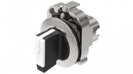 45-2819.4C90.003, Selector Switch Actuator White, EAO