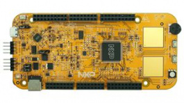 S32K144EVB-Q100, Evaluation and Development Board for Application Prototyping and Demonstration, NXP