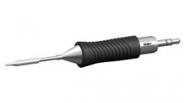 T0054460399N, Жало; отвертка; 1,3x0,3мм; 40Вт, Weller