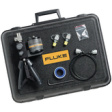 FLUKE 700HTPK Test Pressure Kit, Pressure