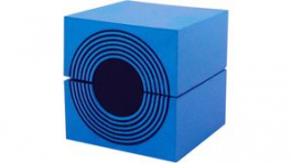 RM 60, Sealing Module with Core 1 RM, Roxtec