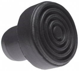 MT10000971, NR D32 mm A18 mm grey, -