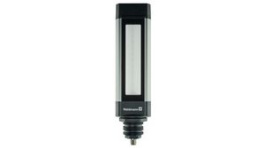 113709000-00804711, Surface-Mounted Luminaire MACH LED PLUS.seventy, MQAL 12 S, 255mm, 500lm, Waldmann