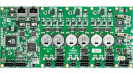 TMCM-3213, Stepper Motor Controller, Trinamic
