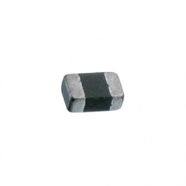 B59601A0125B062, PTC resistor, SMD 0603 < 4.7 kOhm, TDK-Epcos