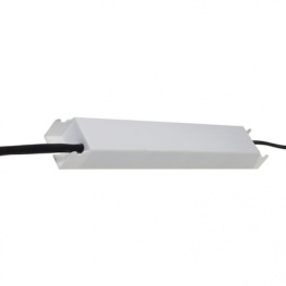 4110-LT40 700MA, LED driver 700 mA, Friwo