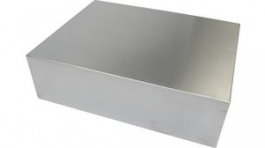 1444-17135, Корпус: универсальный; Х: 330мм; Y: 432мм; Z: 127мм; 1444; сталь, Hammond