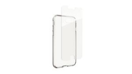 200105459, Screen Protector, Transparent, Zagg