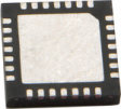 MGA-43628-BLKG HF Power Amplifier MCOB