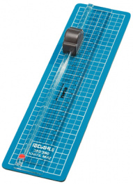 00360-21161, Cutting mat, Dahle