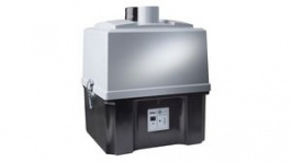 FT91010699N, Устройство: дымоуловитель; 2500л/мин; Вилка: EU; 230ВDC, Weller