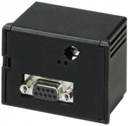 EEM-PB12-MA600, Communication module, Phoenix Contact