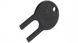 74271, Safetykey for split ferrites, WURTH Elektronik