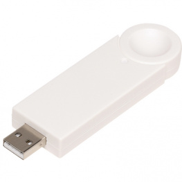 HM-CFG-USB-2, USB-устройство конфигурации 868.3 MHz 28 x 84 x 11.5 mm, eQ-3