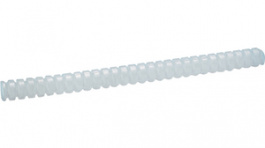 3792 Q, Adhesive Stick diam. 15 x 200 mm, 3M