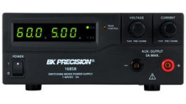 BK1688B, Switching DC power supply 360 W 18 VDC, , 20 A, B&K PRECISION