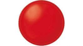 3SB39306BA2, Lens, Smooth, SIRIUS 3SB3, Siemens