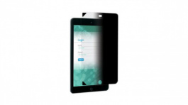 MPF830116, Easy-on privacy filter, portrait, 3M