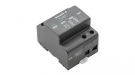 2619210000, Surge Voltage Arrester III 2.5kV Screw, Weidmuller