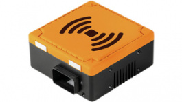IE-CL240W-PP-BASE, Contactless power transmitter, Weidmuller