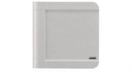 907020/11-2-22-005/000, Hygrothermal Transducer, Indoor, -30 ... 70°C, 0 ... 100%, 4 to 20mA, JUMO