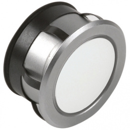 QMFS306H642L075, LED Module White, SIGNAL-CONSTRUCT