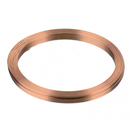LUFTSPULE, RFID reader accessories, Codatex