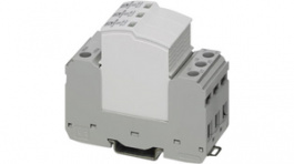 VAL-SEC-T2-3C-175-FM, Surge Protection Device, Type 2, Phoenix Contact