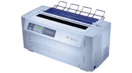 111613, Microline 4410, Oki