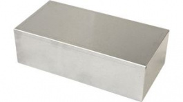 1444-1053, Корпус: универсальный; Х: 127мм; Y: 254мм; Z: 76мм; 1444; сталь, Hammond