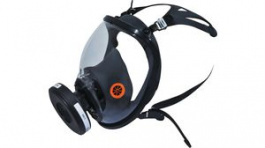 M9300NO, Respiratory Full Face Mask, Delta Plus