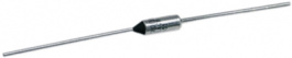 NTE8181, Thermal fuse, axial 184 °C, NTE