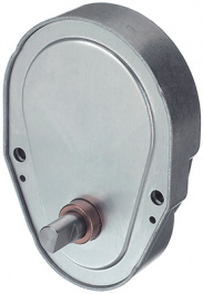 4 199 4815 0, Screw bracket for UFR4, SAIA-BURGESS