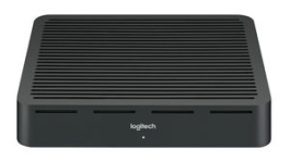 993-001951, Display Hub Suitable for Logitech Rally Plus, Logitech