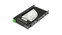 S26361-F5776-L192, SSD 2.5" 1.92TB SATA III, Fujitsu