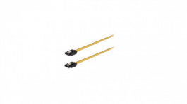 KNC73250Y10, SATA cable 1 m, KONIG