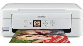 C11CE63404, Expression Home XP-335, Epson