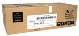 101R00203, Drum 101R203, Xerox