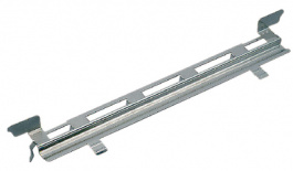 R925812, Earthing kit for universal unit, Reichle De-Massari