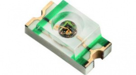 15412094A9000, IR Emitter 940nm 70mA 1.2V 1206, WURTH Elektronik