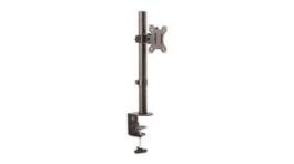 ARMPIVOTV2, Desk Mount Monitor Arm, 75x75/100x100, 8kg, StarTech.com