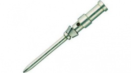 61-0892-139 [100 шт], Plug Crimp Contact, 20AWG, Binder