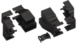 770-507/047-000, Strain relief housing 7, Wago